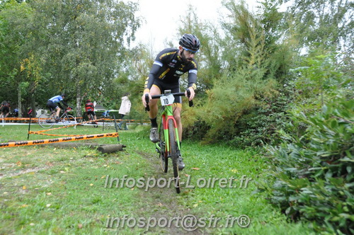 Poilly Cyclocross2021/CycloPoilly2021_0075.JPG